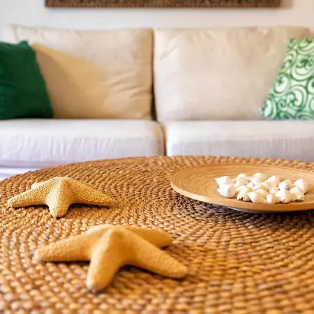 Maison Jolie Vicino Le Spiagge *