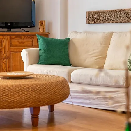 Maison Jolie Vicino Le Spiagge