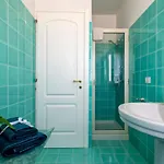Maison Jolie Vicino Le Spiagge Apartment