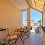 Maison Jolie Vicino Le Spiagge Alghero