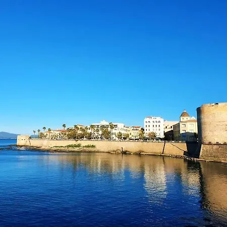 Maison Jolie Vicino Le Spiagge
