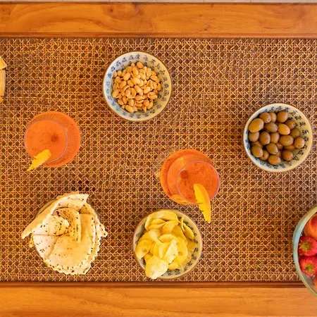 Maison Jolie Vicino Le Spiagge * Alghero