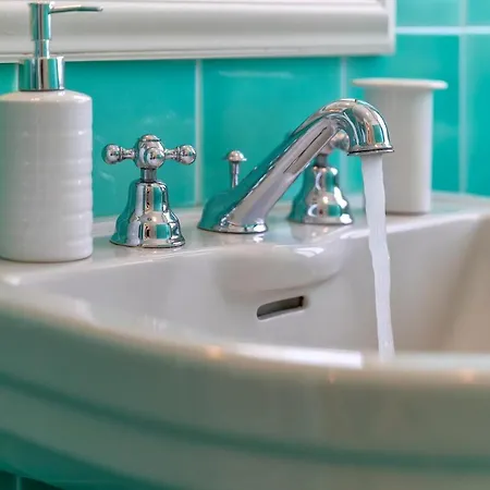 Maison Jolie Vicino Le Spiagge * Alghero