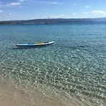 Maison Jolie Vicino Le Spiagge *