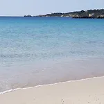 Maison Jolie Vicino Le Spiagge Appartement