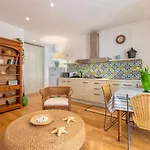 Maison Jolie Vicino Le Spiagge Alghero