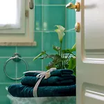Appartement Maison Jolie Vicino Le Spiagge