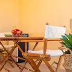 Appartement Maison Jolie Vicino Le Spiagge