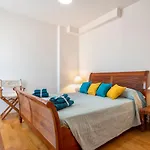 Maison Jolie Vicino Le Spiagge